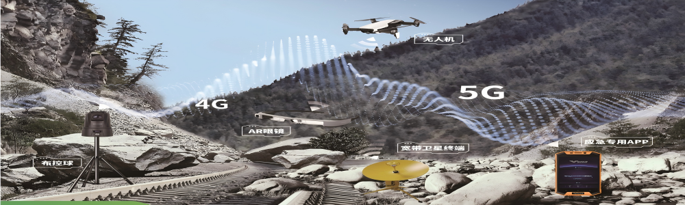 1901453765376897026.png 1901453765376897026.png